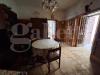 Casa indipendente in vendita a Teano - 06, f43b5fae-5805-4976-8d60-cd7719bd635a.jpg