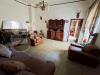 Casa indipendente in vendita a Teano - 08, cd26c889-1156-4e61-a1d6-a7b1f2d4e888.jpg