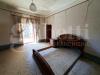 Casa indipendente in vendita a Teano - 09, 1ac5ae8b-cc06-4463-9916-90fa36c71465.jpg