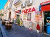 Ristorante e pizzeria in vendita a Santa Maria Capua Vetere - 02, 3c115b86-0864-49cf-88b0-1b3c29e0466e.jpg