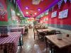 Ristorante e pizzeria in vendita a Santa Maria Capua Vetere - 08, dd2321e7-e656-4099-ae7e-3f37be080609.jpg