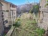 Casa indipendente in vendita con giardino a Marzano Appio - 02, e1c4ddf6-5710-4125-bd02-edf40713d8e1.jpg
