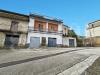 Casa indipendente in vendita con giardino a Marzano Appio - 03, 027a3b58-ae9b-45a3-900f-6f1bd50fc675.jpg