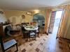 Casa indipendente in vendita con giardino a Marzano Appio - 04, f9144ac0-48b5-4023-a7ce-b79cd44ee34e.jpg