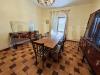 Casa indipendente in vendita con giardino a Marzano Appio - 06, cc4e87dd-c9ae-4b01-a3e1-0058c8148a11.jpg