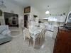 Villa in vendita a Vairano Patenora - 10, 23.jpeg