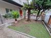 Villa in vendita a Vairano Patenora - 03, 9.jpeg