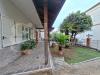 Villa in vendita a Vairano Patenora - 04, 8.jpeg