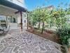 Villa in vendita a Vairano Patenora - 05, 5.jpeg