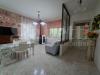 Villa in vendita a Vairano Patenora - 08, 10.jpeg
