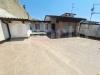 Appartamento in vendita da ristrutturare a Vairano Patenora - 02, TERRAZZO.jpg