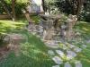 Villa in vendita con giardino a Santa Maria Capua Vetere - 10, 29.jpeg