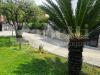 Villa in vendita con giardino a Santa Maria Capua Vetere - 02, 1bb0b7e5-17f4-499b-a4b8-a10dd7b63310.jpg
