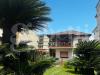 Villa in vendita con giardino a Santa Maria Capua Vetere - 03, 997d796b-d617-428f-ac8f-18a5eb8669c4.jpg