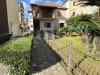 Villa in vendita con giardino a Santa Maria Capua Vetere - 05, 1a.jpeg