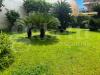 Villa in vendita con giardino a Santa Maria Capua Vetere - 06, 8343e475-403c-4fac-bb82-b2833179a470.jpg