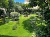 Villa in vendita con giardino a Santa Maria Capua Vetere - 08, 84459f4d-30f5-45af-ada9-52dc118d5328.jpg