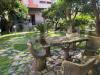 Villa in vendita con giardino a Santa Maria Capua Vetere - 09, 27.jpeg