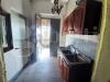 Casa indipendente in vendita a Teano - 04, WhatsApp Image 2026-07-08 at 17.52.31.jpeg