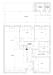 Casa indipendente in vendita con box doppio in larghezza a Pietravairano - 10, WhatsApp Image 2026-08-05 at 2.07.46 PM.jpeg
