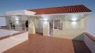Casa indipendente in vendita con box doppio in larghezza a Pietravairano - 02, WhatsApp Image 2026-08-05 at 11.42.12 AM.jpeg