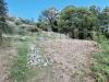 Rustico in vendita con giardino a Teano - 03, WhatsApp Image 2026-09-18 at 6.06.15 PM (2).jpeg
