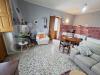 Rustico in vendita con giardino a Teano - 05, WhatsApp Image 2026-09-18 at 6.06.16 PM (4) - Copi