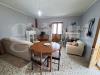Rustico in vendita con giardino a Teano - 07, WhatsApp Image 2026-09-18 at 6.06.16 PM (8) - Copi