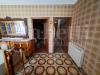 Casa indipendente in vendita a Teano - 07, 3 A.jpg