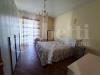 Villa in vendita a Vairano Patenora - 10, WhatsApp Image 2026-10-01 at 11.48.03 (1).jpeg