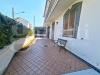 Villa in vendita a Vairano Patenora - 02, WhatsApp Image 2026-10-01 at 11.48.03 (4).jpeg