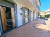 Villa in vendita a Vairano Patenora - 03, 2.jpg