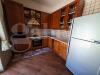 Villa in vendita a Vairano Patenora - 08, WhatsApp Image 2026-10-01 at 11.48.03 (3).jpeg