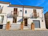 Casa indipendente in vendita con giardino a Teano - 02, 2.jpg