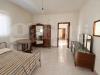 Casa indipendente in vendita con giardino a Teano - 10, 8.jpg