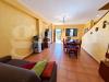 Villa in vendita con giardino a Teano - 02, WhatsApp Image 2026-10-15 at 09.30.24.jpeg