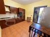 Villa in vendita con giardino a Teano - 04, 5.jpg