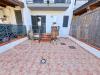 Villa in vendita con giardino a Teano - 06, 15.jpg