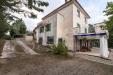 Casa indipendente in vendita con giardino a Teano - 03, 425.JPG