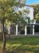 Casa indipendente in vendita con giardino a Teano - 04, 9.jpg