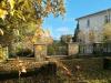 Casa indipendente in vendita con giardino a Teano - 06, 1.jpg