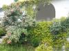 Casa indipendente in vendita con giardino a Teano - 08, 6.jpg