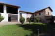 Rustico in vendita con giardino a Costigliole d'Asti - 10, Foto 10