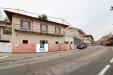 Appartamento bilocale in vendita con terrazzo a Monforte d'Alba - 05