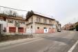 Appartamento bilocale in vendita con terrazzo a Monforte d'Alba - 05
