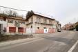 Appartamento bilocale in vendita con terrazzo a Monforte d'Alba - 04