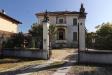 Casa indipendente in vendita con terrazzo a Sommariva del Bosco - 03