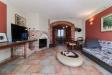 Villa in vendita con giardino a Santo Stefano Roero - 10, Foto 10