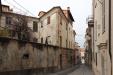 Stabile/Palazzo in vendita con giardino a Mondov in via giolitti 4 - 02, Foto 2