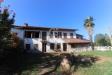Villa in vendita con giardino a Rocchetta Tanaro in fraz. gatti 10 - 03, Foto 3